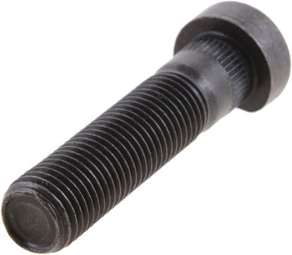 Picture of Spicer Wheel Lug Bolt - 37759-2