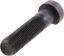Picture of Spicer Wheel Lug Bolt - 37759-2