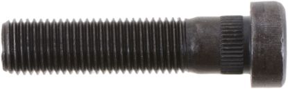 Picture of Spicer Wheel Lug Bolt - 37759-2