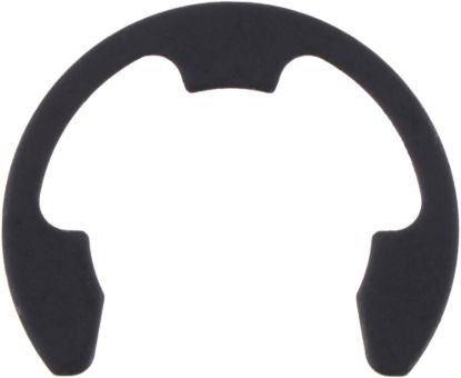 Picture of Spicer 4WD Actuator Fork Snap Ring - 378066R1
