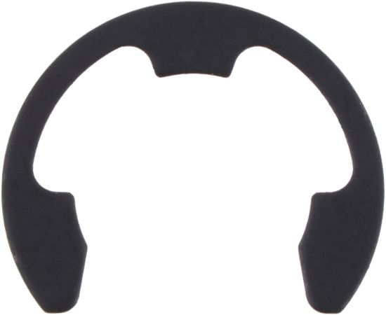 Picture of Spicer 4WD Actuator Fork Snap Ring - 378066R1