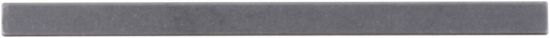 Picture of Spicer Power Take Off (PTO) Yoke and Shaft Alignment Key - 378485-25
