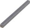 Picture of Spicer Power Take Off (PTO) Yoke and Shaft Alignment Key - 378485-25