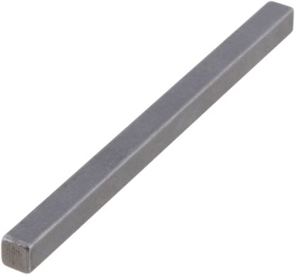 Picture of Spicer Power Take Off (PTO) Yoke and Shaft Alignment Key - 378485-25