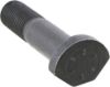 Picture of Spicer Disc Brake Caliper Bolt - 37879
