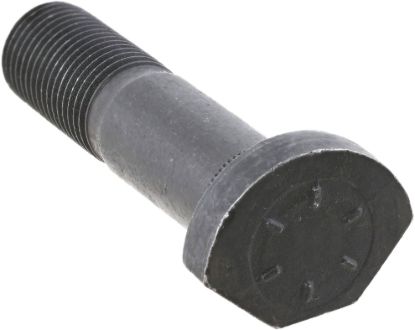 Picture of Spicer Disc Brake Caliper Bolt - 37879