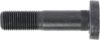 Picture of Spicer Disc Brake Caliper Bolt - 37879