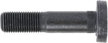 Picture of Spicer Disc Brake Caliper Bolt - 37879