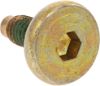 Picture of Spicer ABS Wheel Speed Sensor Screw - 37961