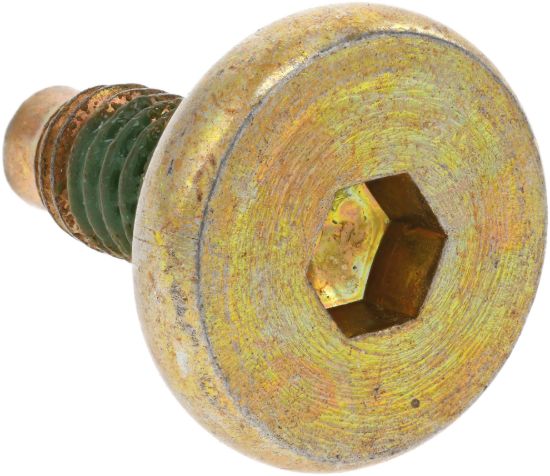 Picture of Spicer ABS Wheel Speed Sensor Screw - 37961