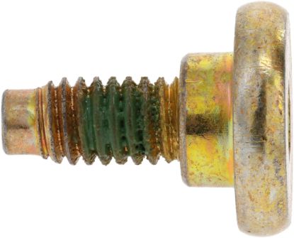 Picture of Spicer ABS Wheel Speed Sensor Screw - 37961