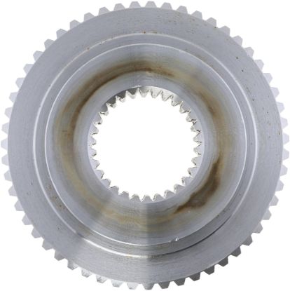Picture of Spicer Axle Hub Flange - 37994
