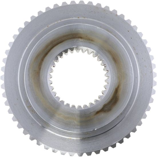 Picture of Spicer Axle Hub Flange - 37994