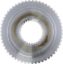 Picture of Spicer Axle Hub Flange - 37994