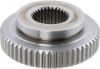 Picture of Spicer Axle Hub Flange - 37994