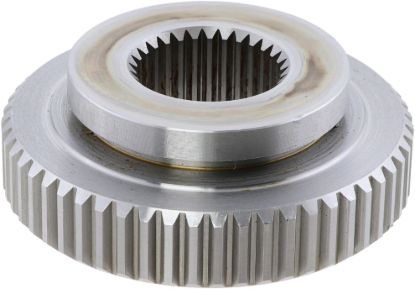 Picture of Spicer Axle Hub Flange - 37994