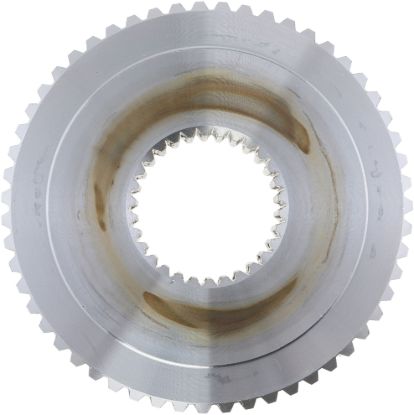 Picture of Spicer Axle Hub Flange - 37994