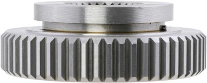 Picture of Spicer Axle Hub Flange - 37994