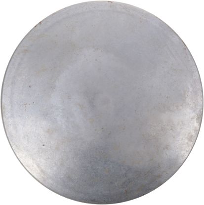 Picture of Spicer Axle Hub Cap - 37996