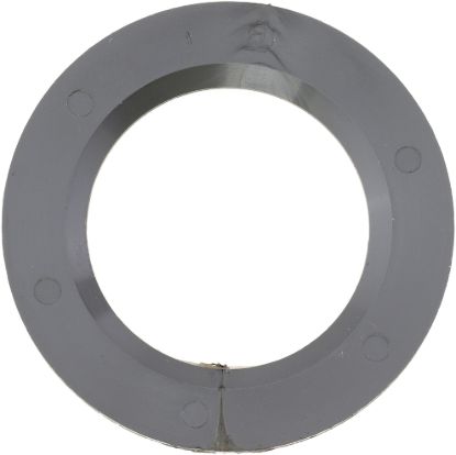 Picture of Spicer Steer Axle Wheel Bearing Spacer - 38106