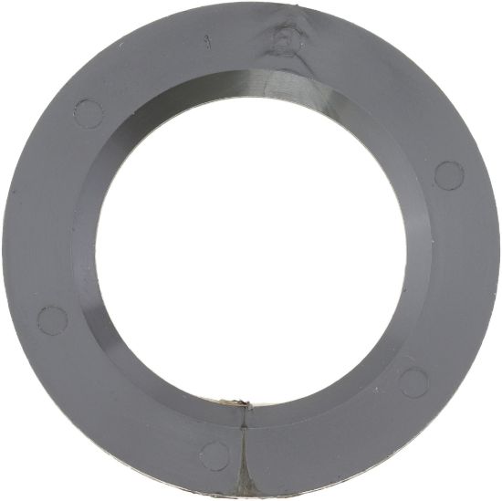 Picture of Spicer Steer Axle Wheel Bearing Spacer - 38106