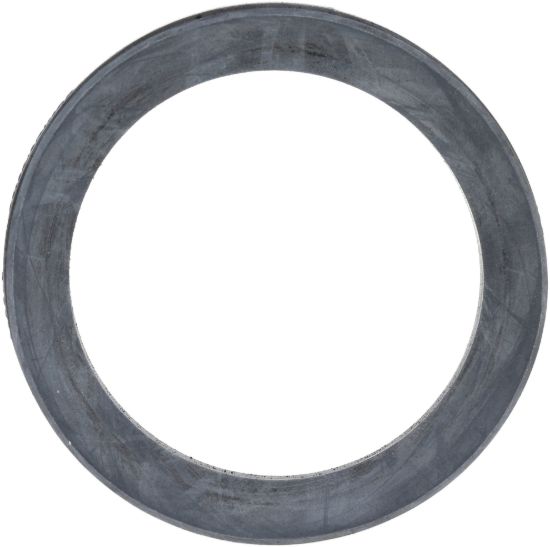 Picture of Spicer Drive Axle Shaft Seal - 38128