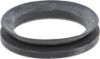 Picture of Spicer Drive Axle Shaft Seal - 38128