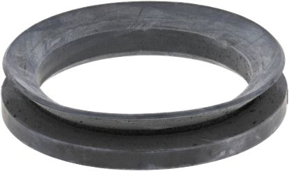 Picture of Spicer Drive Axle Shaft Seal - 38128