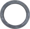 Picture of Spicer Drive Axle Shaft Seal - 38128