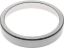 Picture of Spicer Axle Differential Bearing Race - 390HA100