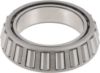 Picture of Spicer Differential Bearing - 390HB101