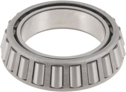 Picture of Spicer Differential Bearing - 390HB101