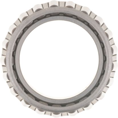 Picture of Spicer Differential Bearing - 390HB101