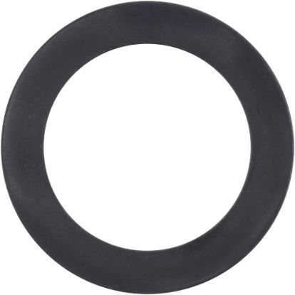Picture of Spicer Differential Side Gear Thrust Washer - 390HS101