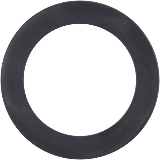Picture of Spicer Differential Side Gear Thrust Washer - 390HS101