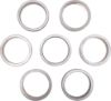 Picture of Spicer Differential Pinion Bearing Spacer - 390KV100-X