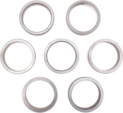 Picture of Spicer Differential Pinion Bearing Spacer - 390KV100-X