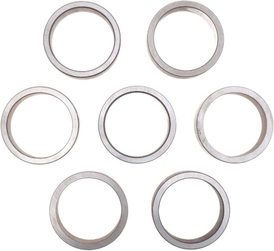 Picture of Spicer Differential Pinion Bearing Spacer - 390KV100-X