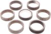 Picture of Spicer Differential Pinion Bearing Spacer - 390KV100-X
