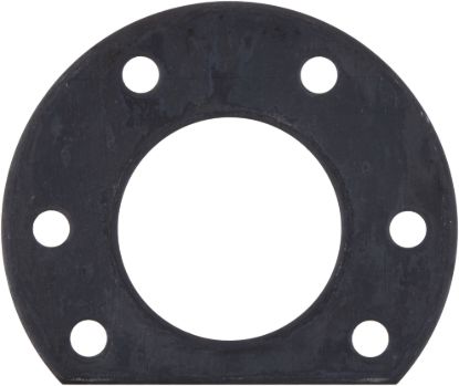 Picture of Spicer Drive Axle Shaft Seal Retainer - 39155