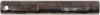 Picture of Spicer Differential Cross Pin - 39194