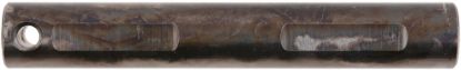 Picture of Spicer Differential Cross Pin - 39194