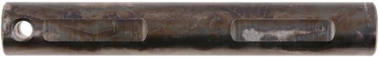 Picture of Spicer Differential Cross Pin - 39194