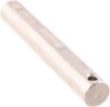 Picture of Spicer Differential Cross Pin - 39194
