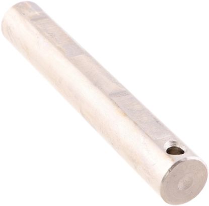 Picture of Spicer Differential Cross Pin - 39194