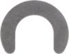 Picture of Spicer Drive Axle Shaft Retainer - 39213