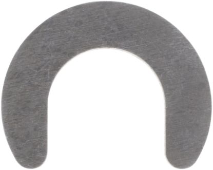 Picture of Spicer Drive Axle Shaft Retainer - 39213