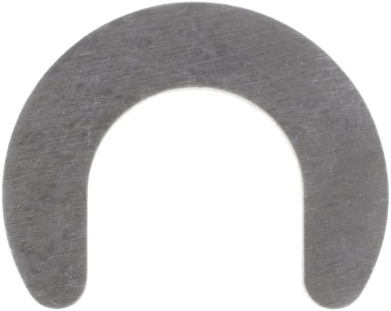 Picture of Spicer Drive Axle Shaft Retainer - 39213