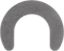 Picture of Spicer Drive Axle Shaft Retainer - 39213