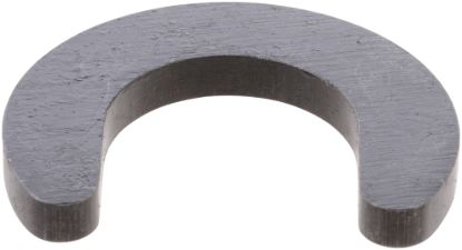 Picture of Spicer Drive Axle Shaft Retainer - 39213